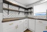 5937 Stayton Rd - Photo 14