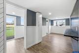 5937 Stayton Rd - Photo 17