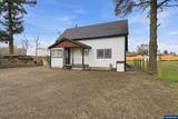 5937 Stayton Rd - Photo 2
