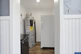 5937 Stayton Rd - Photo 20