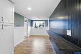 5937 Stayton Rd - Photo 21