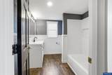5937 Stayton Rd - Photo 22
