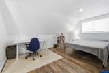 5937 Stayton Rd - Photo 28