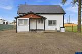 5937 Stayton Rd - Photo 3