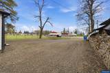 5937 Stayton Rd - Photo 37