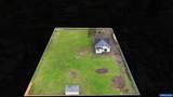 5937 Stayton Rd - Photo 40