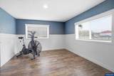 5937 Stayton Rd - Photo 9