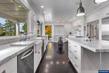 1835 Alta View Dr - Photo 10