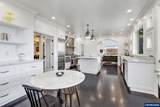 1835 Alta View Dr - Photo 12