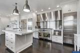 1835 Alta View Dr - Photo 13