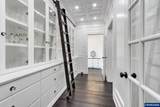 1835 Alta View Dr - Photo 14