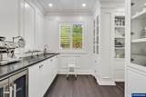 1835 Alta View Dr - Photo 15