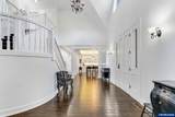 1835 Alta View Dr - Photo 17