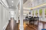 1835 Alta View Dr - Photo 18