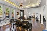 1835 Alta View Dr - Photo 19