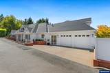 1835 Alta View Dr - Photo 2