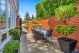 1835 Alta View Dr - Photo 21