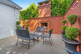 1835 Alta View Dr - Photo 22