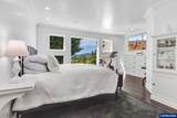 1835 Alta View Dr - Photo 23