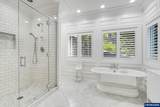 1835 Alta View Dr - Photo 24
