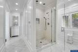 1835 Alta View Dr - Photo 25