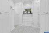1835 Alta View Dr - Photo 26