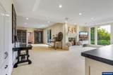 1835 Alta View Dr - Photo 29