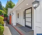1835 Alta View Dr - Photo 3