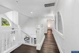1835 Alta View Dr - Photo 31
