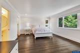 1835 Alta View Dr - Photo 32