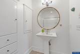 1835 Alta View Dr - Photo 33