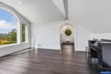 1835 Alta View Dr - Photo 35