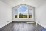 1835 Alta View Dr - Photo 36