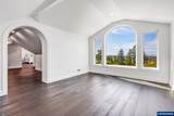 1835 Alta View Dr - Photo 37