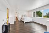 1835 Alta View Dr - Photo 38