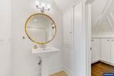 1835 Alta View Dr - Photo 39