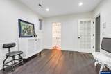 1835 Alta View Dr - Photo 40