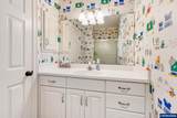 1835 Alta View Dr - Photo 41
