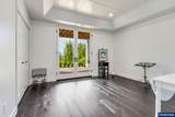 1835 Alta View Dr - Photo 42