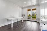 1835 Alta View Dr - Photo 43