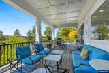 1835 Alta View Dr - Photo 45