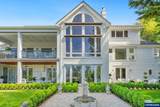 1835 Alta View Dr - Photo 46