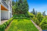 1835 Alta View Dr - Photo 47