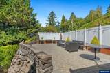 1835 Alta View Dr - Photo 48