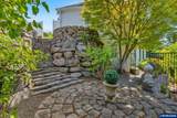 1835 Alta View Dr - Photo 49
