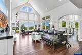 1835 Alta View Dr - Photo 8