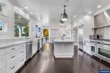 1835 Alta View Dr - Photo 9