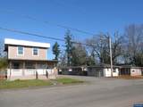2451 - 2473 Trade - Photo 4