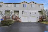 1490 Madelyn Av - Photo 1