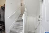 1490 Madelyn Av - Photo 10